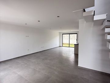 CASA DE VENTA EN IBARRA