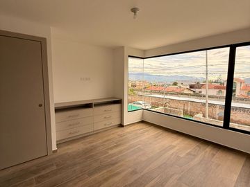 CASA DE VENTA EN IBARRA