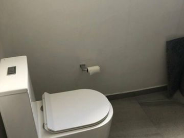 CASA EN VENTA EN LOMAS DE ANGELOPOLIS