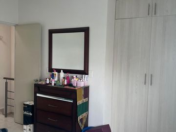 Casa en Venta en Veracruz Amueblada en Fracc. Los Héroes