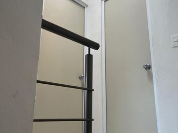 Casa en Venta en Veracruz Amueblada en Fracc. Los Héroes