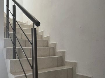 Casa en Venta en Veracruz Amueblada en Fracc. Los Héroes