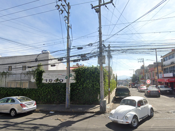 Venta de Casa en Remate, zona de alta plusvalía, Col. Lomas de Puerta Grande, Álvaro Obregón, CDMX