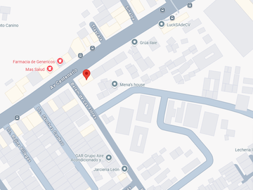 Venta de Casa en Remate, zona de alta plusvalía, Col. Lomas de Puerta Grande, Álvaro Obregón, CDMX