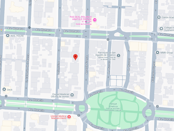 Venta de Casa en Remate, Zona más Exclusiva con gran ubicación, Col. Polanco Sección IV, Miguel Hidalgo, CDMX