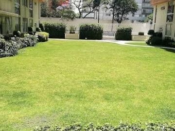 Venta de Departamento en Remate, Zona Exclusiva cerca de Plaza Antara, Col. Granada, Miguel Hidalgo, CDMX