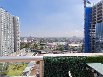 Venta de Departamento en Remate, Zona Exclusiva cerca de Plaza Antara, Col. Granada, Miguel Hidalgo, CDMX
