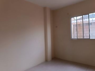 Vendo casa de 2 plantas de 3 dormitorios en Alameda del Río, Mucho Lote 2