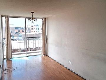 SE VENDE HERMOSO DEPARTAMENTO EN SAN JUAN DE LURIGANCHO