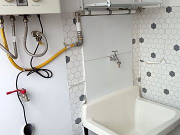 SE VENDE HERMOSO DEPARTAMENTO EN SAN JUAN DE LURIGANCHO