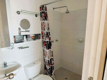 SE VENDE HERMOSO DEPARTAMENTO EN SAN JUAN DE LURIGANCHO