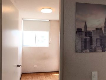 SE VENDE HERMOSO DEPARTAMENTO EN SAN JUAN DE LURIGANCHO