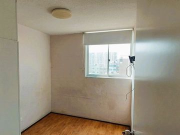 SE VENDE HERMOSO DEPARTAMENTO EN SAN JUAN DE LURIGANCHO