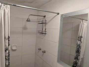 SE VENDE HERMOSO DEPARTAMENTO EN SAN JUAN DE LURIGANCHO