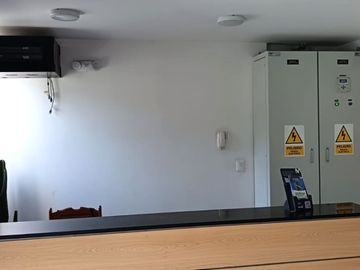 SE VENDE HERMOSO DEPARTAMENTO EN SAN JUAN DE LURIGANCHO