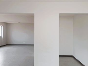 SE VENDE HERMOSO DEPARTAMENTO EN SAN JUAN DE LURIGANCHO