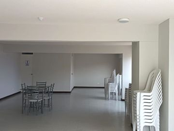 SE VENDE HERMOSO DEPARTAMENTO EN SAN JUAN DE LURIGANCHO