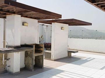 SE VENDE HERMOSO DEPARTAMENTO EN SAN JUAN DE LURIGANCHO