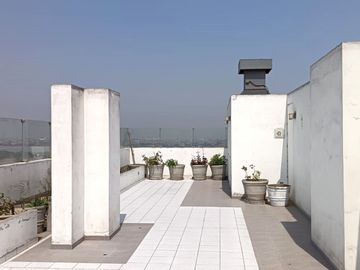 SE VENDE HERMOSO DEPARTAMENTO EN SAN JUAN DE LURIGANCHO