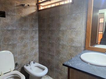 VENTA BARRIO  LA CUESTA