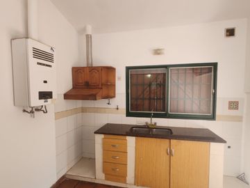 VENTA BARRIO  LA CUESTA