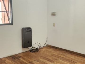 VENTA BARRIO  LA CUESTA