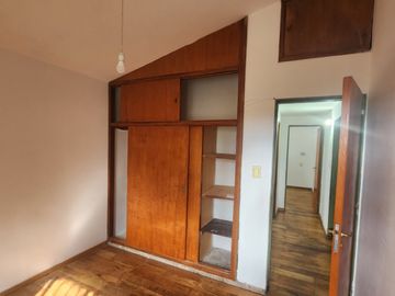 VENTA BARRIO  LA CUESTA