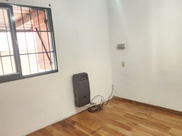 VENTA BARRIO  LA CUESTA