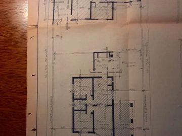 VENTA BARRIO SANTA RITA