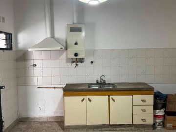 VENTA BARRIO SANTA RITA