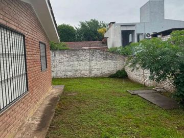 VENTA BARRIO SANTA RITA