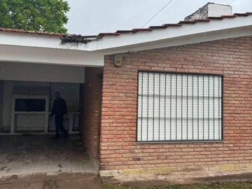 VENTA BARRIO SANTA RITA