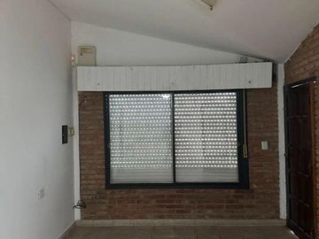 VENTA BARRIO SANTA RITA