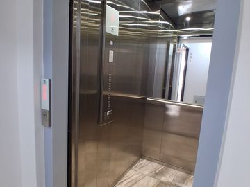 VENDO LINDO DEPARTAMENTO FLAT EN SALAMANCA DE MONTERRICO