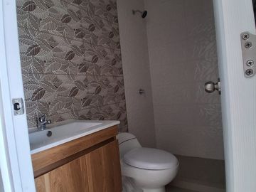 VENDO LINDO DEPARTAMENTO FLAT EN SALAMANCA DE MONTERRICO