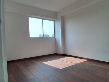 VENDO LINDO DEPARTAMENTO FLAT EN SALAMANCA DE MONTERRICO