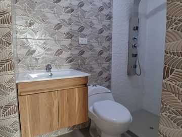 VENDO LINDO DEPARTAMENTO FLAT EN SALAMANCA DE MONTERRICO