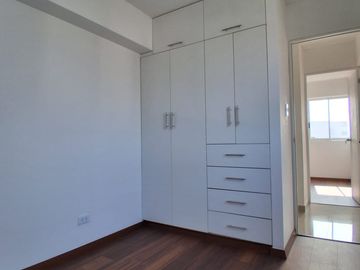 VENDO LINDO DEPARTAMENTO FLAT EN SALAMANCA DE MONTERRICO