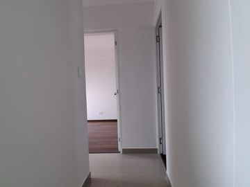 VENDO LINDO DEPARTAMENTO FLAT EN SALAMANCA DE MONTERRICO