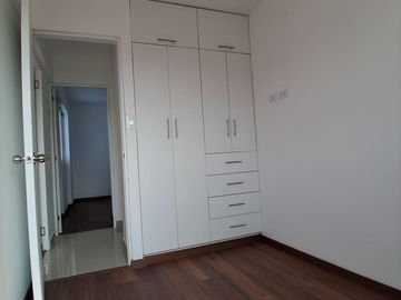 VENDO LINDO DEPARTAMENTO FLAT EN SALAMANCA DE MONTERRICO