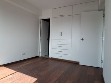 VENDO LINDO DEPARTAMENTO FLAT EN SALAMANCA DE MONTERRICO