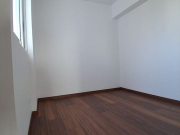 VENDO LINDO DEPARTAMENTO FLAT EN SALAMANCA DE MONTERRICO