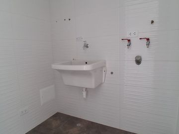 VENDO LINDO DEPARTAMENTO FLAT EN SALAMANCA DE MONTERRICO