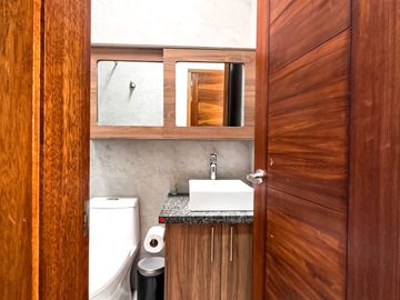 VENDO CASA EN TUMBACO SECTOR LA MORITA II