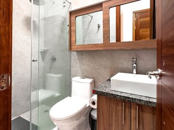 VENDO CASA EN TUMBACO SECTOR LA MORITA II