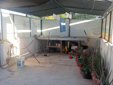 En venta propiedad para inversión en exclusiva zona del poniente de la ciudad  Colonia las Quintas