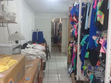 En venta propiedad para inversión en exclusiva zona del poniente de la ciudad  Colonia las Quintas