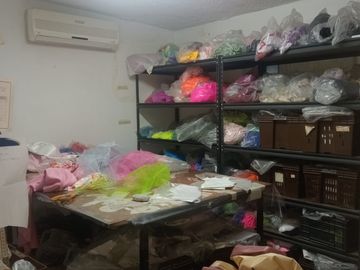 En venta propiedad para inversión en exclusiva zona del poniente de la ciudad  Colonia las Quintas