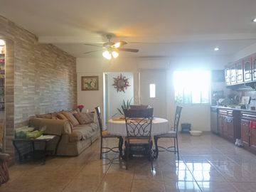 En venta propiedad para inversión en exclusiva zona del poniente de la ciudad  Colonia las Quintas