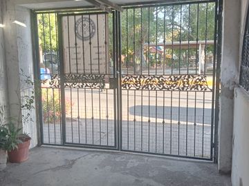 En venta propiedad para inversión en exclusiva zona del poniente de la ciudad  Colonia las Quintas